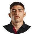 Carlos Valenzuela