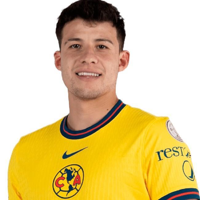 ILLIAN HERNANDEZ