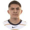 Jose Galindo
