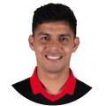 Diego Barbosa