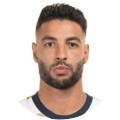 Nathan Silva