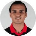 Fernando Monarrez