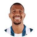 Salomon Rondon