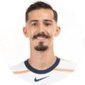 Pablo Bennevendo