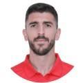 Paulinho