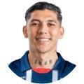 Gerardo Artiaga