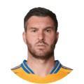 Andre Pierre Gignac
