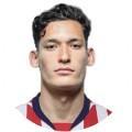 Jesus Orozco