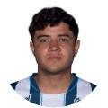 Owen Gonzalez