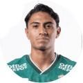 Hector Uribe