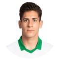 Santiago Muñoz