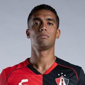 Mauro manotas