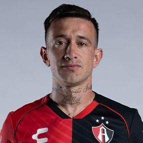 Brian Lozano