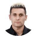 Kevin Escamilla