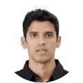 Jaime Gomez