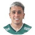Diego Hernandez