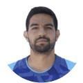 Diego De Buen
