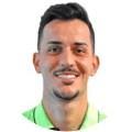 Guilherme Castilho