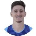 Facundo Waller
