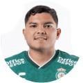 Pedro Hernandez