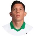Aldo lopez
