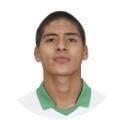 Jonathan perez