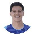 Luis Garcia