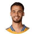 Diego Reyes