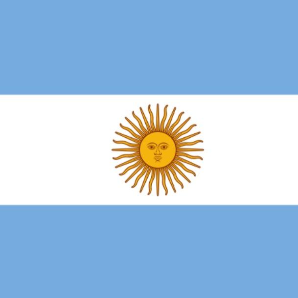 Anderson [Argentina]
