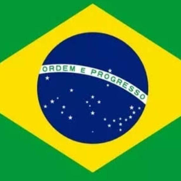 El Ézer [Brasil]