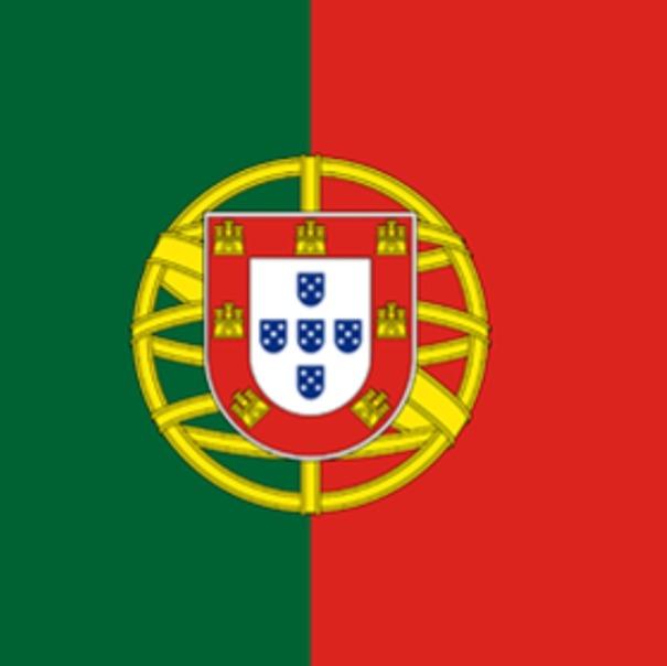 Marco [Portugal]