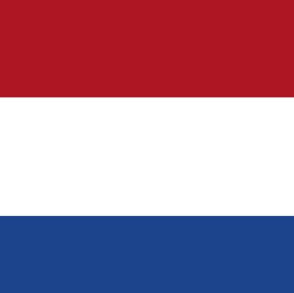 Tzeu [Holanda]