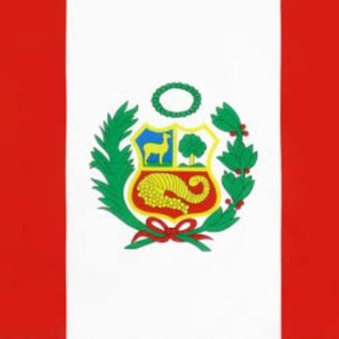 Daniel [Peru]