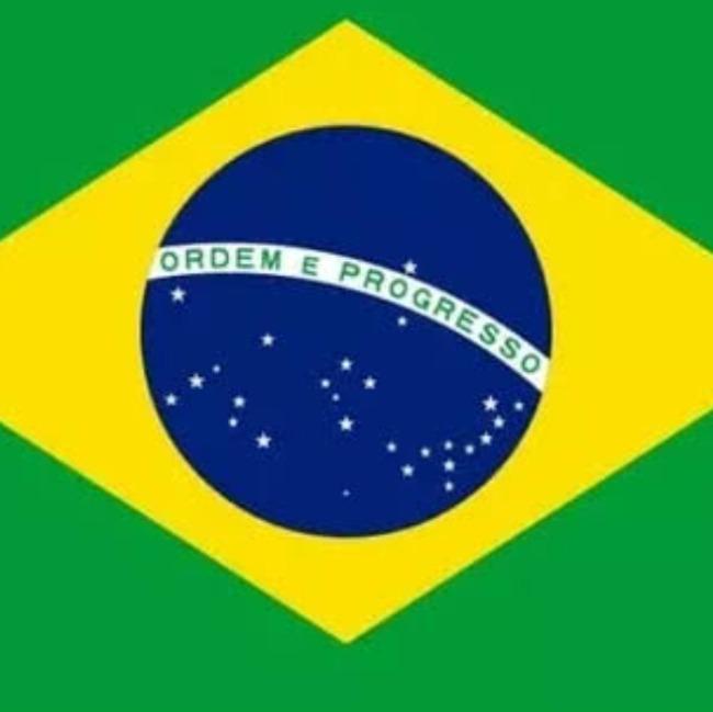 Henrique [Brasil]
