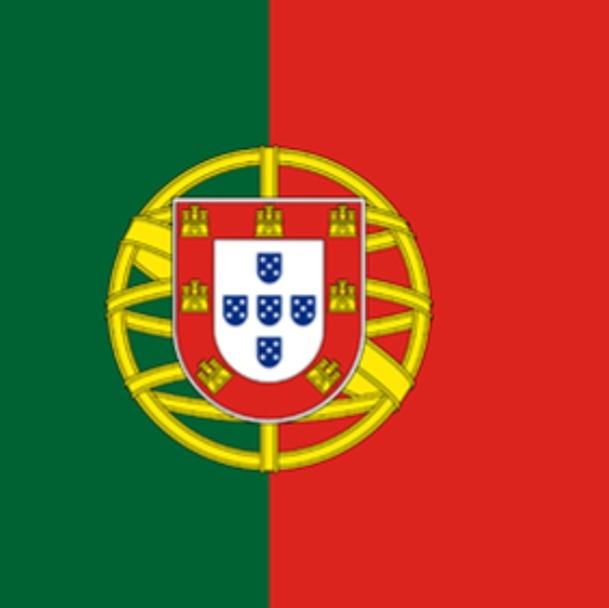 Jailton [Portugal]