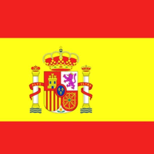 Liédson [Espanha]