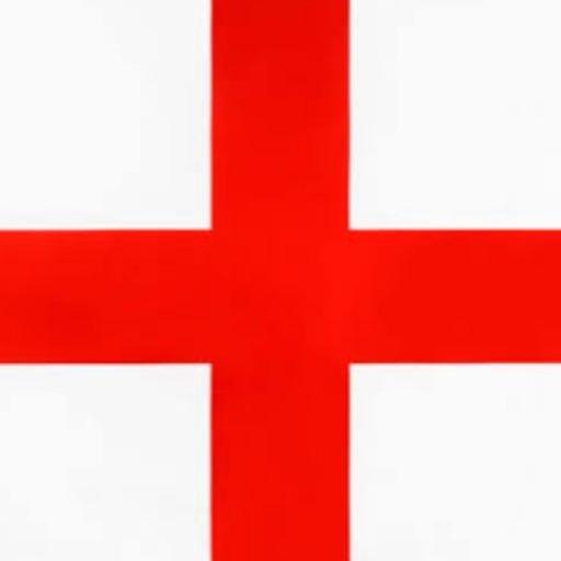Baiano [Inglaterra]