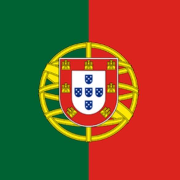 Mário Jorge (Portugal)