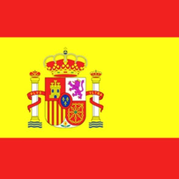 Guedes Klostermann [Espanha]