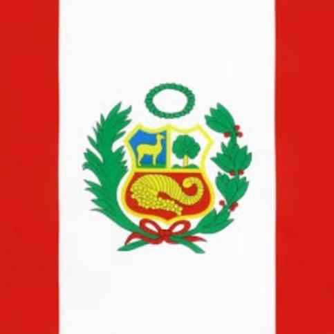 Sombria [Peru]