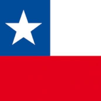 Concetto (Chile)