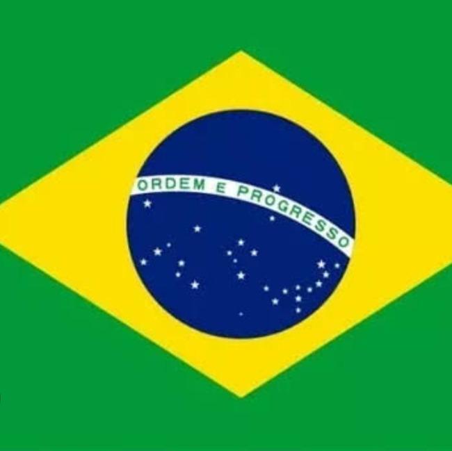 LK [Brasil]