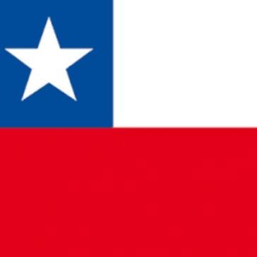Sánchez [Chile]