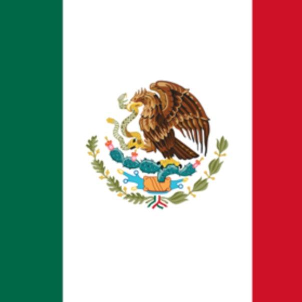 Val (México)