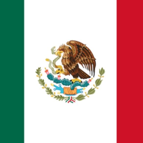 Archer ℗ [México]