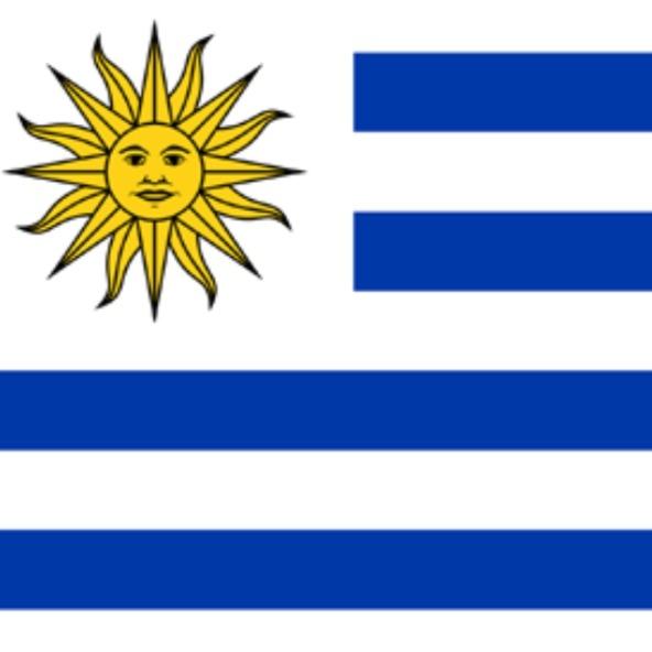 Leandro [Uruguai]