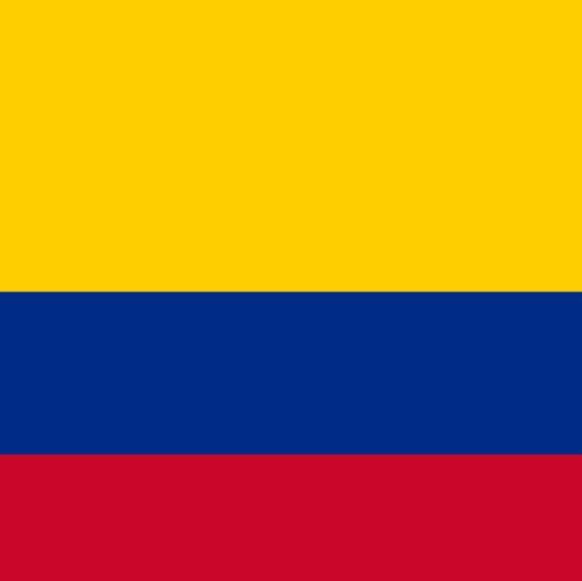 Martinez [Colômbia]