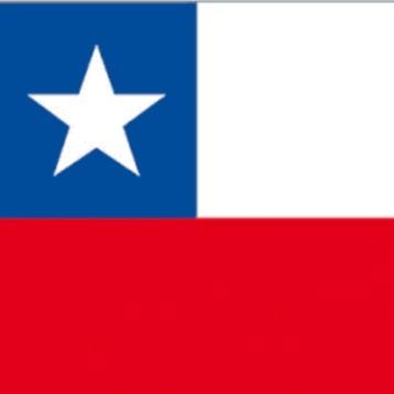 Ana [Chile]