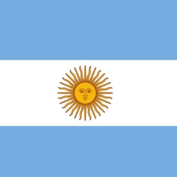 Pietro (Argentina)