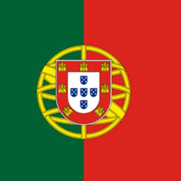 Sterferson [Portugal]